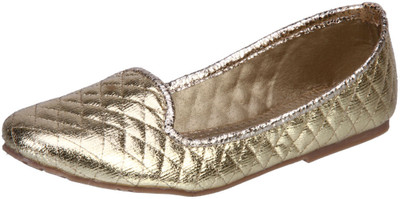 55% OFF on Irus K-12 Bellies