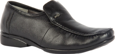10% OFF on TFW Kayton 5055 Slip On Shoes