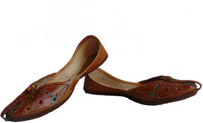 43% OFF on Vayu Tan Jutis 43% OFF on Vayu Tan Jutis