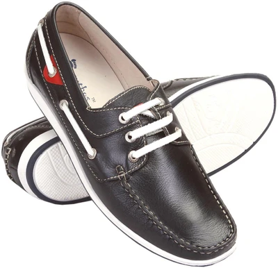 Cythos Vegas-1121-A Casual Shoes