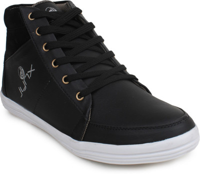 Top Urban Shoe Websites Top Urban Shoe Websites