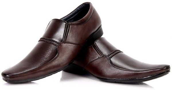 30% OFF on 100 Walker Stiletto Formal Shoe