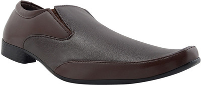 20% OFF on Yepme Slip On Shoes 20% OFF on Yepme Slip On Shoes