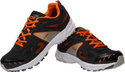 57% OFF on Stag Armor Training & Gym Shoes 57% OFF on Stag Armor Training & Gym Shoes