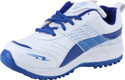 BNG Sports Running Shoes BNG Sports Running Shoes