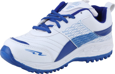 4% OFF on BNG Sports Running Shoes 4% OFF on BNG Sports Running Shoes
