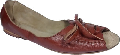 50% OFF on ZU Spree Bellies