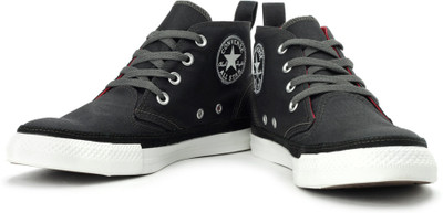 black-136627c-converse-8-400x400-imadhr9