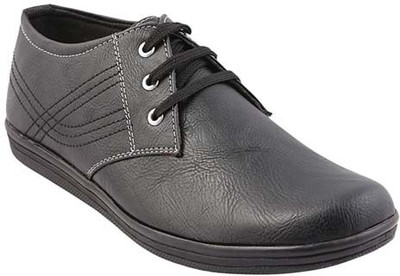 20% OFF on Yepme Casuals