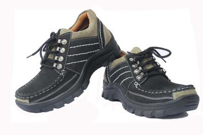 49% OFF on Marco Ferro Slyvestor Casuals Shoes 49% OFF on Marco Ferro Slyvestor Casuals Shoes