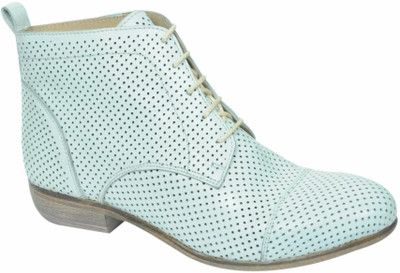 21% OFF on Sakay Summer Boots