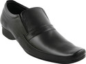 55% OFF on Pureits Leathers Stylish and Elegant Slip On Shoes 55% OFF on Pureits Leathers Stylish and Elegant Slip On Shoes