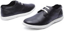 30% OFF on Style Centrum Mens Casual Shoes 30% OFF on Style Centrum Mens Casual Shoes