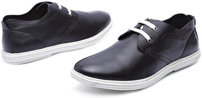 30% OFF on Style Centrum Mens Casual Shoes 30% OFF on Style Centrum Mens Casual Shoes
