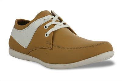 36% OFF on Shoe Island Casual Casual Shoes 36% OFF on Shoe Island Casual Casual Shoes