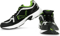 Puma Running Shoes