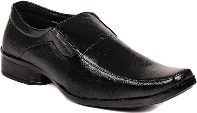 20% OFF on Blue-Tuff BF85-HM Slip On Shoes