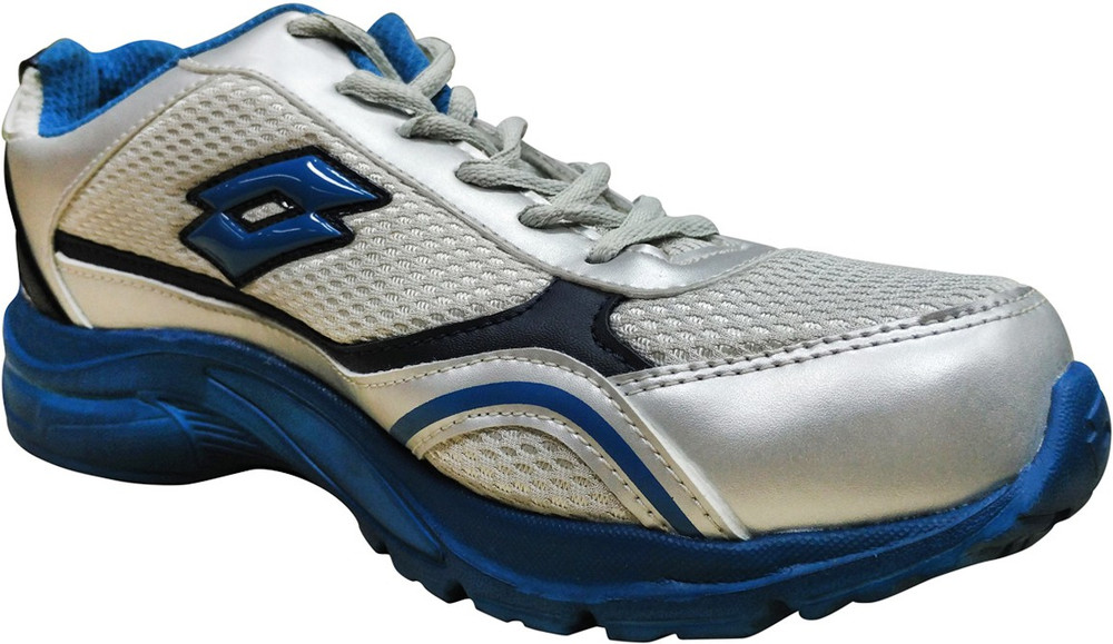 Lotto Running Shoes SHOECJD7JVNH386G