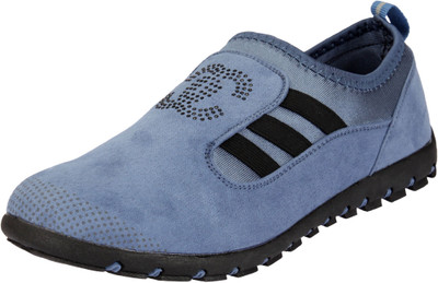 25% OFF on Womenz Collection Womenz Collection Casuals