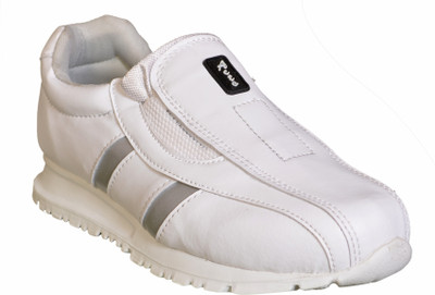 Acto D-01 Running Shoes Acto D-01 Running Shoes