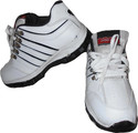 60% OFF on Aaron Race Running Shoes 60% OFF on Aaron Race Running Shoes
