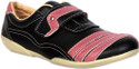 Trilokani T65 Casuals Shoes Trilokani T65 Casuals Shoes