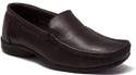 Egoss Comforts Slip On Shoes