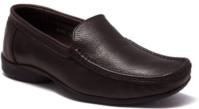 Egoss Comforts Slip On Shoes