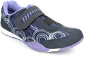 5% OFF on Force 10 SENNA-VOILET Running Shoes 5% OFF on Force 10 SENNA-VOILET Running Shoes