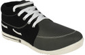 40% OFF on Oricum Footwear Grey-153 Casuals 40% OFF on Oricum Footwear Grey-153 Casuals
