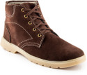 10% OFF on Golden Sparrow Ankle Boots 10% OFF on Golden Sparrow Ankle Boots