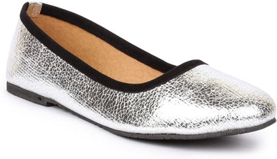 44% OFF on Anaya AN 21_Silver Bellies