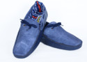 50% OFF on Shoe Mate Smps204 Loafers 50% OFF on Shoe Mate Smps204 Loafers