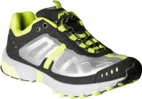 khadim's pro 360 running shoes