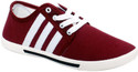 75% OFF on Volley Matrix Canvas Shoes 75% OFF on Volley Matrix Canvas Shoes