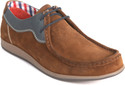 58% OFF on Vito Rossi SM Casual Shoes 58% OFF on Vito Rossi SM Casual Shoes