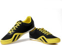 56% OFF on Speed Casual Sneakers