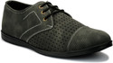 20% OFF on Yepme Men Grey Casual Shoes 20% OFF on Yepme Men Grey Casual Shoes