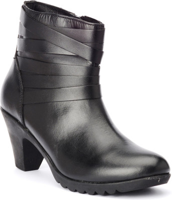 50% OFF on Bruno Manetti 5022 Boots