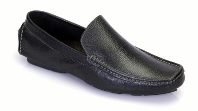 16% OFF on Trotter 1501 Loafers 16% OFF on Trotter 1501 Loafers