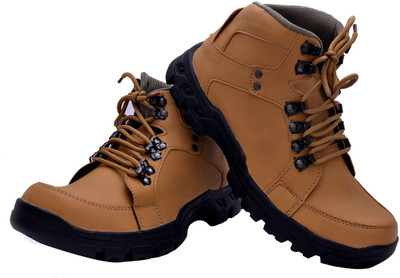 52% OFF on Prolific Royal Walk Boots 52% OFF on Prolific Royal Walk Boots