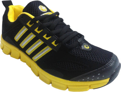 cipramo sports shoes price