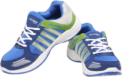 Columbus Tab-115 Casual Shoes Columbus Tab-115 Casual Shoes