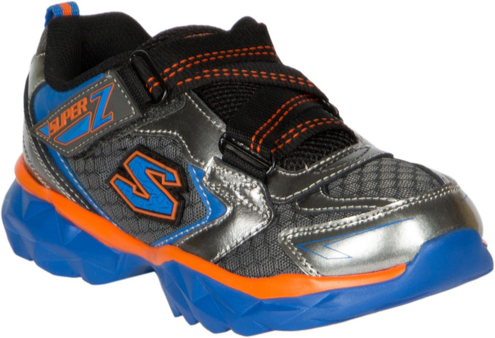 Skechers Hypersonic Casual Shoes