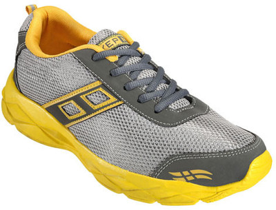20% OFF on Yepme Walking Shoes 20% OFF on Yepme Walking Shoes