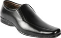66% OFF on Bacca Bucci KP-29 Slip On Shoes