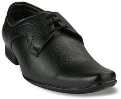 60% OFF on Calaso CL - 2503 Lace Up