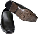 30% OFF on Senso Vegetarian Mens Formal Shoes Slip On Shoes 30% OFF on Senso Vegetarian Mens Formal Shoes Slip On Shoes