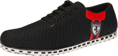 Bimal Menz Casual Shoes