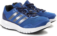 Adidas DURAMO 7 K Men Running SHOEDFTPQ7HNZSYB